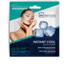 Idc Institute Moisturizing Facial Mask Instant Cold Effect 30 Gr | Vuodevaatteet.fi