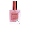 Idc Institute Pink Shimmer vartaloöljy 45 ml | Vuodevaatteet.fi