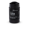 Idc Institute Purifying charcoal kasvojen puhdistuspuikko 25 gr | Vuodevaatteet.fi