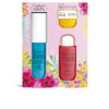 Idc Institute Radiant Skin 3-Piece Case | Vuodevaatteet.fi