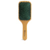 Idc Institute Rectangular Brush Double Bristle Brush 1 Unit | Vuodevaatteet.fi