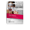 Idc Institute Silver peel off -kasvonaamio 15 gr | Vuodevaatteet.fi