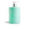 Idc Institute Smooth käsienpesuaine #mint 500 ml | Vuodevaatteet.fi