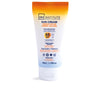 Idc Institute Sun Cream Waterproof Sun Cream Spf50 50 Ml | Vuodevaatteet.fi