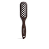 Idc Institute Vented brush made with coffee 1 u | Vuodevaatteet.fi
