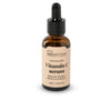 Idc Institute Vitamin c seerumi 30 ml | Vuodevaatteet.fi