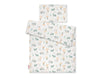 Bettwäsche-Set für Babys – 120x90cm – Sky Adventure