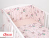 Nestchen - Moons Pink