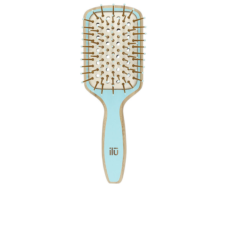 Ilu Bamboom harja paddle #mini 1 kpl | Vuodevaatteet.fi