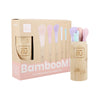 Ilu Bamboom lot 6 kpl | Vuodevaatteet.fi