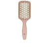 Ilu Bamboom paddle brush 1 kpl | Vuodevaatteet.fi