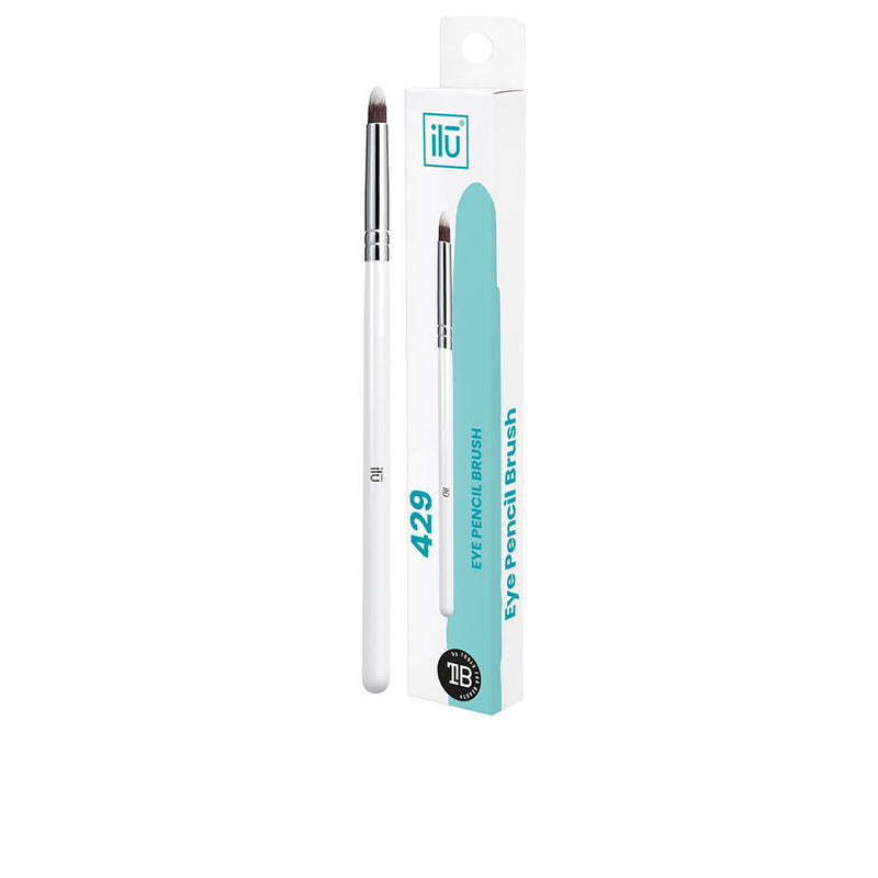 Ilu Eye pencil brush #429 1 kpl | Vuodevaatteet.fi