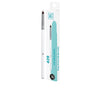 Ilu Eye pencil brush #429 1 kpl | Vuodevaatteet.fi