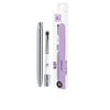 Ilu Lip brush #521 1 kpl | Vuodevaatteet.fi