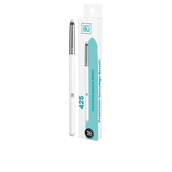 Ilu Smudge precision brush #425 1 kpl | Vuodevaatteet.fi