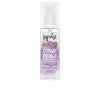 Impulse Inner Peace Amethyst Scented Body Mist 150 Ml | Vuodevaatteet.fi