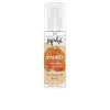 Impulse Serenity Sunstone Scented Body Mist 150 Ml | Vuodevaatteet.fi