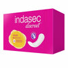 Indasec Dermoseda inkontinenssiside mikro 28 kpl | Vuodevaatteet.fi