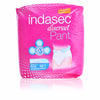 Indasec Pant plus keskikoko 12 kpl | Vuodevaatteet.fi