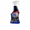 Induclen Induction Hob Cleaner spray anti-graffio 450 ml