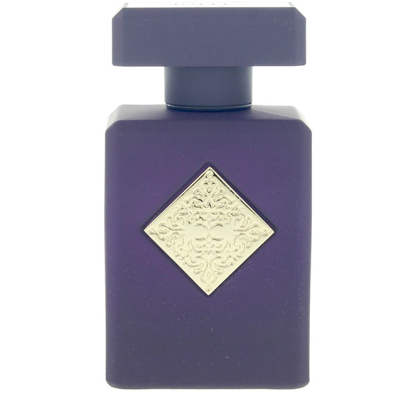 Initio Parfums Prives High Frequency Edp Vapo 90 Ml | Vuodevaatteet.fi
