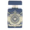 Initio Parfums Prives Oud For Greatness Edp Vapo 90 Ml | Vuodevaatteet.fi