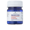 Inmunoferon 60Mg Orodispersible Tablets 30 Units | Vuodevaatteet.fi