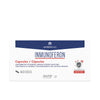 Inmunoferon Immunoferon 60 Capsules | Vuodevaatteet.fi