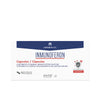Inmunoferon Immunoferon 90 Capsules | Vuodevaatteet.fi