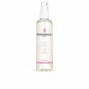 Innossence Innopure eau blanche micellaarinen puhdistussuihke 200 ml | Vuodevaatteet.fi