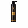 Innossence Innor suihkugeeli gold intense 500 ml | Vuodevaatteet.fi