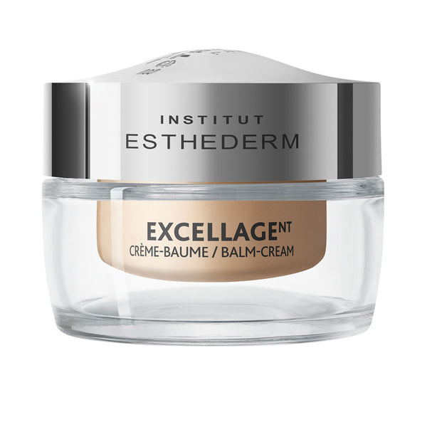 Institut Esthederm 50 Ml Excellage Kermatuote | Vuodevaatteet.fi