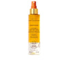 Institut Esthederm Adaptasun Strong Sun Moisturizing Solar Water 150 Ml | Vuodevaatteet.fi