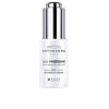 Institut Esthederm Age Proteom Eye Contour Serum 15 Ml | Vuodevaatteet.fi