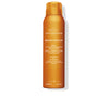 Institut Esthederm Bronz Impulse Face And Body Spray 150 Ml | Vuodevaatteet.fi