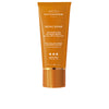 Institut Esthederm Bronz Repair Strong Sun Anti-Wrinkle Facial Cream 50 Ml | Vuodevaatteet.fi