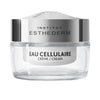 Institut Esthederm Eau Cellulaire Melting Moisturizing Cream 50 Ml | Vuodevaatteet.fi