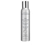 Institut Esthederm Eau Cellulaire Mist 200 Ml | Vuodevaatteet.fi
