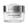 Institut Esthederm Eau Cellulaire Moisturizing Fresh Gel 50 Ml | Vuodevaatteet.fi