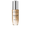 Institut Esthederm Excellage Anti-Aging Serum 30 Ml | Vuodevaatteet.fi