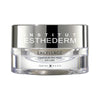 Institut Esthederm Excellage Eye Contour 15 Ml | Vuodevaatteet.fi