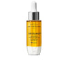 Institut Esthederm Excellage Facial Night Oil 30 Ml | Vuodevaatteet.fi
