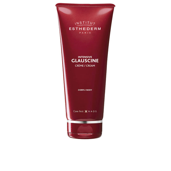 Institut Esthederm Intensive Glauscine Cream 200 Ml | Vuodevaatteet.fi