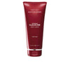 Institut Esthederm Intensive Glauscine Serum 200 Ml | Vuodevaatteet.fi
