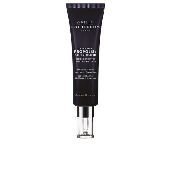 Institut Esthederm Intensive Propolis+ Concentrated Serum 30 Ml | Vuodevaatteet.fi