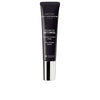 Institut Esthederm Intensive Retinol Eye Contour Balm 15 Ml | Vuodevaatteet.fi