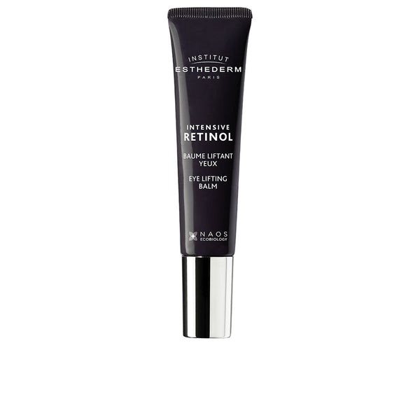 Institut Esthederm Intensive Retinol Eye Contour Balm 15 Ml | Vuodevaatteet.fi