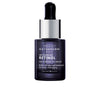Institut Esthederm Intensive Retinol Serum-Oil 15 Ml | Vuodevaatteet.fi