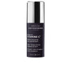 Institut Esthederm Intensive Vitamin C2 Double Concentrated Serum 10 Ml | Vuodevaatteet.fi