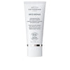 Institut Esthederm Into Repair Anti-Wrinkle Sun Cream Spf50+ 50 Ml | Vuodevaatteet.fi
